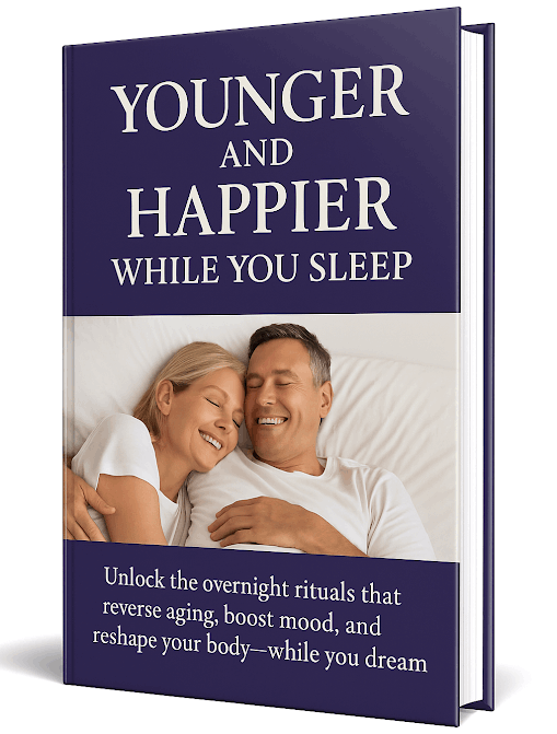 Yu Sleep- bonus - 2-image