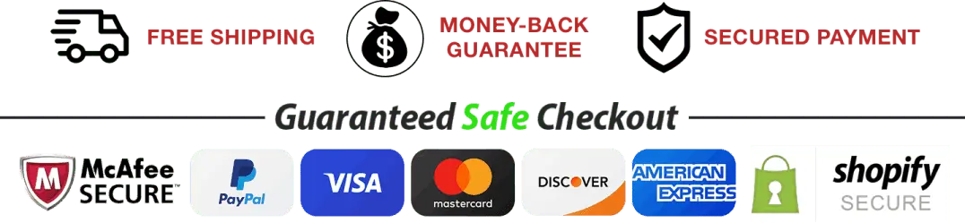 Yu Sleep- different - payment - methods - image